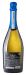 Prosecco Espumante OCCHIO NERO� D.O.C. Brut
